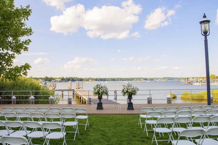 Wedding/Banquet 21 of 23