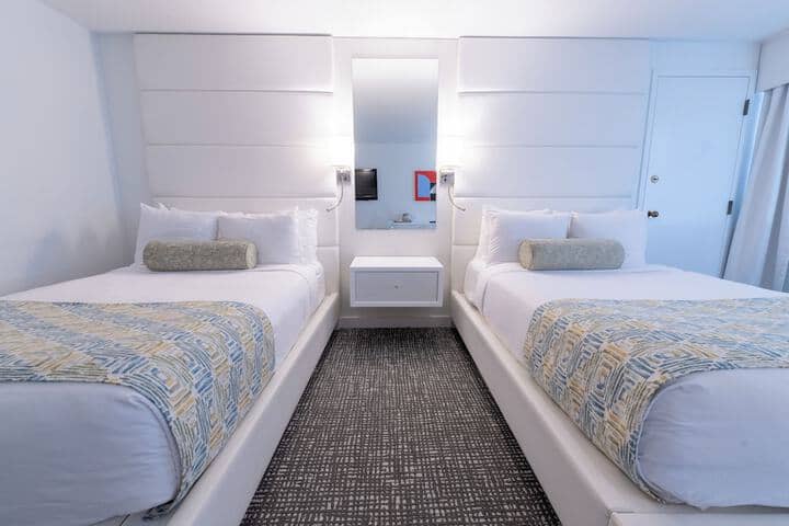 Room 7 of 23