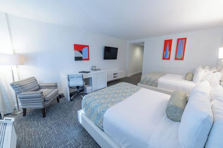 Room 6 of 23